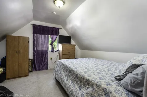 5254 South Campbell Avenue Chicago IL 60632