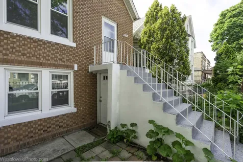 5254 South Campbell Avenue Chicago IL 60632
