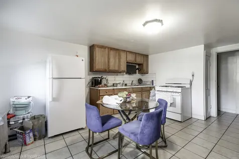 5254 South Campbell Avenue Chicago IL 60632