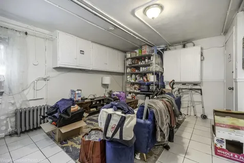 5254 South Campbell Avenue Chicago IL 60632