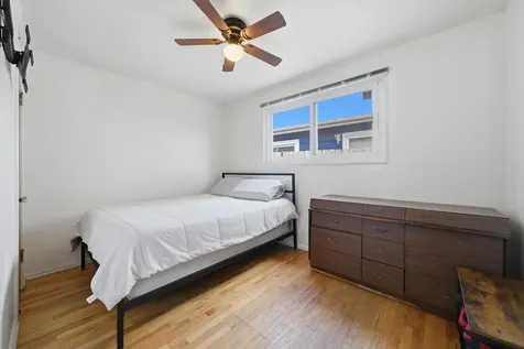8411 South Knox Avenue Chicago IL 60652