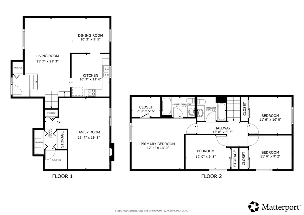 433 North Ashbury Avenue Bolingbrook IL 60440