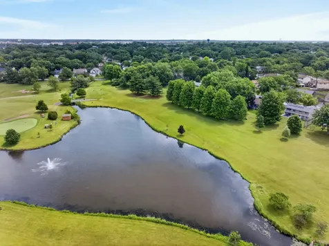 433 North Ashbury Avenue Bolingbrook IL 60440