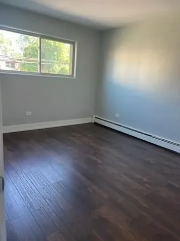 8141 South Ingleside Avenue Chicago IL 60619