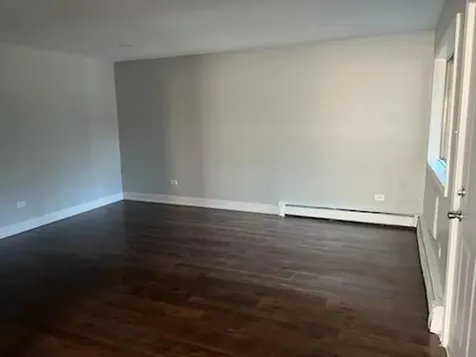 8141 South Ingleside Avenue Chicago IL 60619
