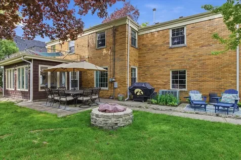 9343 Hamlin Avenue Evanston IL 60203