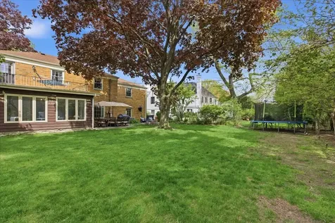 9343 Hamlin Avenue Evanston IL 60203
