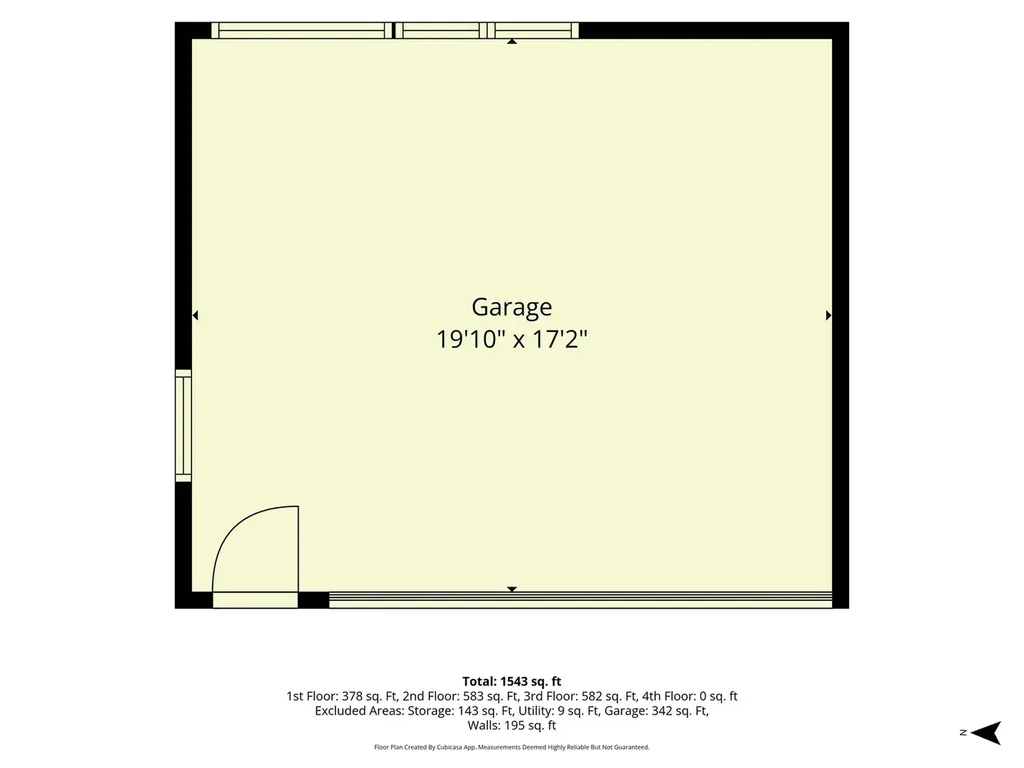 637 North Ellsworth Avenue Addison IL 60101