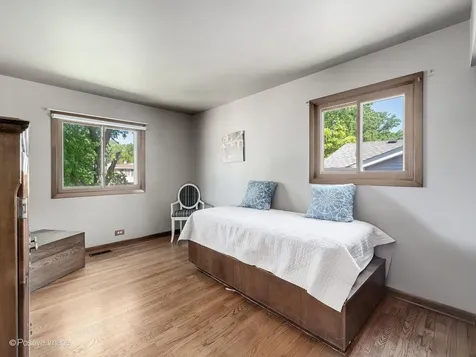 637 North Ellsworth Avenue Addison IL 60101