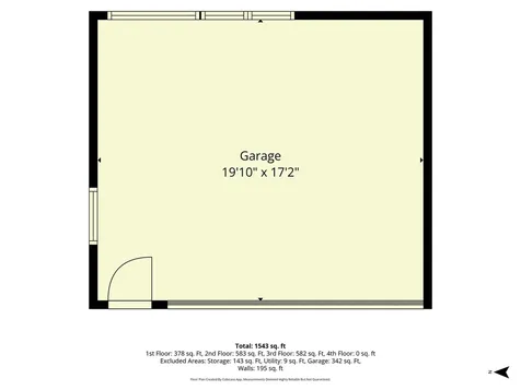 637 North Ellsworth Avenue Addison IL 60101