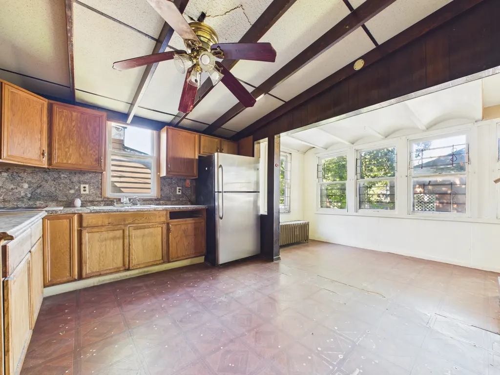 5659 South Seeley Avenue Chicago IL 60636