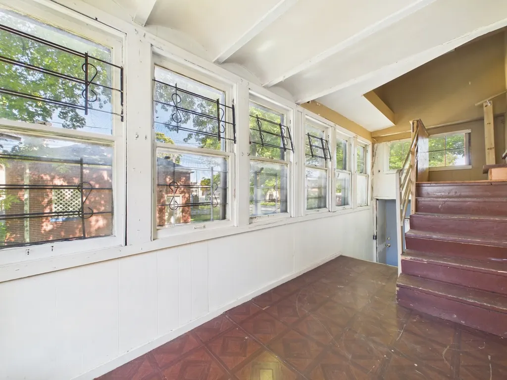 5659 South Seeley Avenue Chicago IL 60636