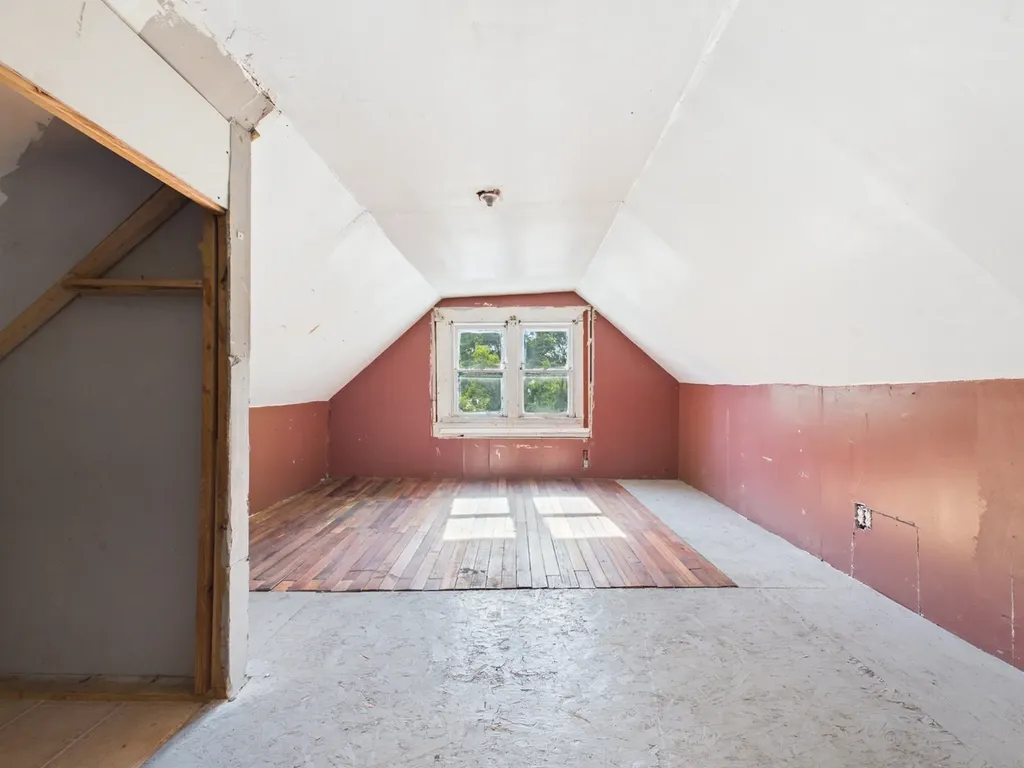 5659 South Seeley Avenue Chicago IL 60636