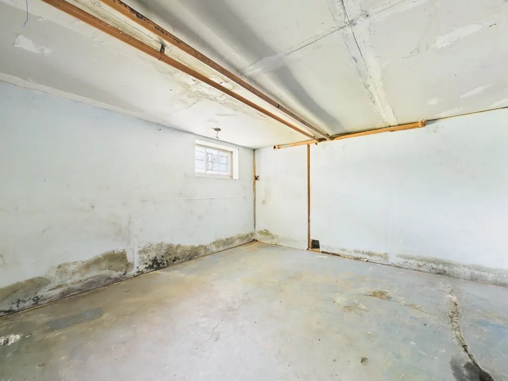 5659 South Seeley Avenue Chicago IL 60636