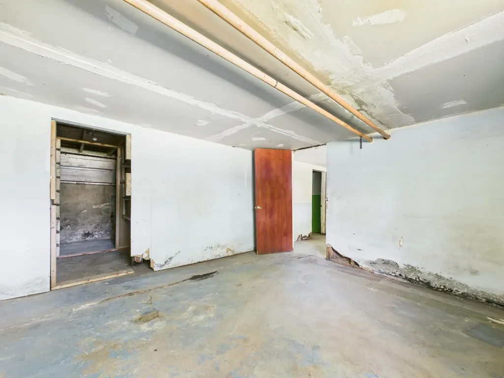5659 South Seeley Avenue Chicago IL 60636