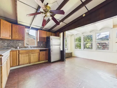 5659 South Seeley Avenue Chicago IL 60636