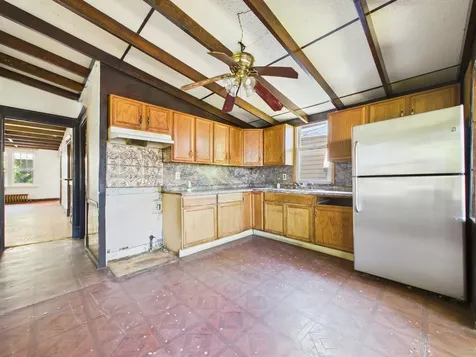 5659 South Seeley Avenue Chicago IL 60636