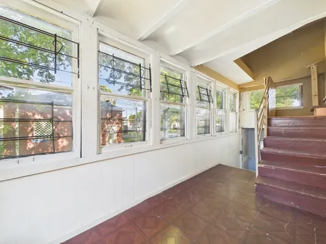 5659 South Seeley Avenue Chicago IL 60636