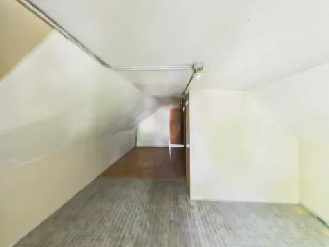 5659 South Seeley Avenue Chicago IL 60636