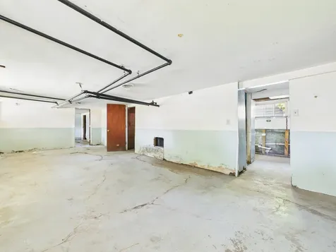 5659 South Seeley Avenue Chicago IL 60636