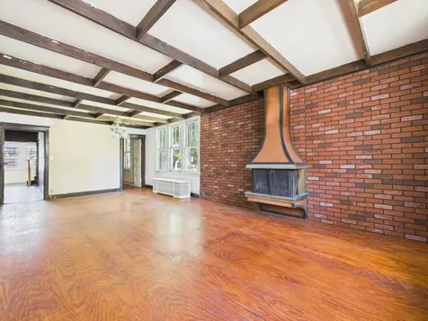 5659 South Seeley Avenue Chicago IL 60636