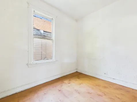 5659 South Seeley Avenue Chicago IL 60636