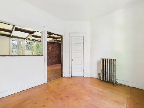 5659 South Seeley Avenue Chicago IL 60636