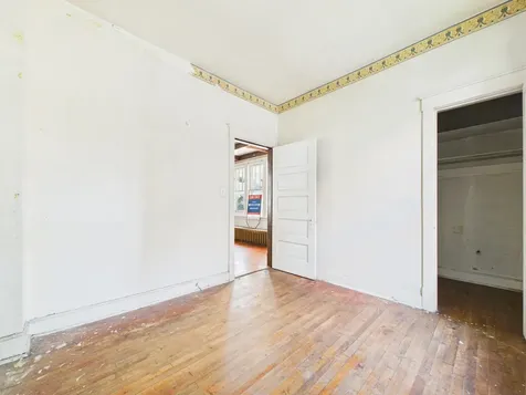 5659 South Seeley Avenue Chicago IL 60636