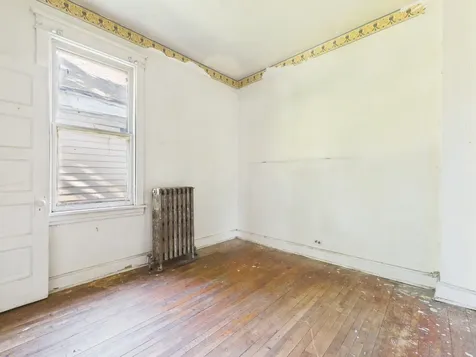 5659 South Seeley Avenue Chicago IL 60636