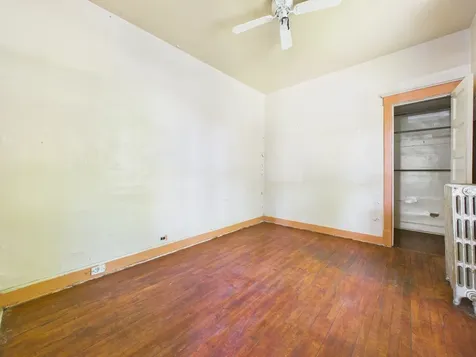 5659 South Seeley Avenue Chicago IL 60636