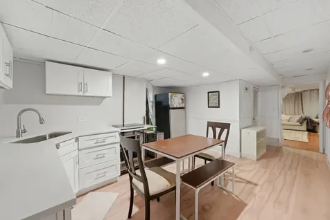 4833 North Troy Street Chicago IL 60625