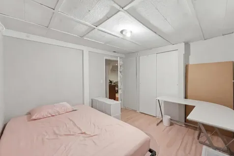 4833 North Troy Street Chicago IL 60625