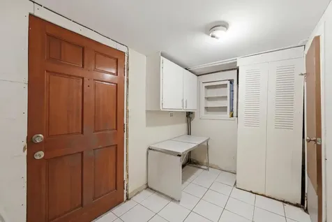 4833 North Troy Street Chicago IL 60625