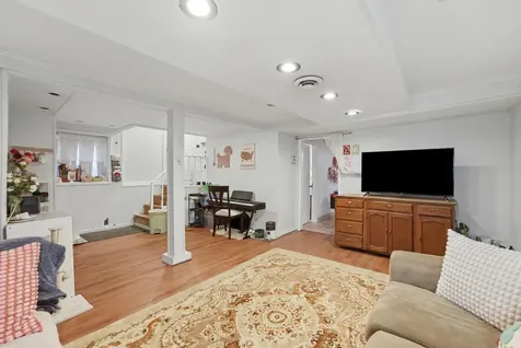 4833 North Troy Street Chicago IL 60625