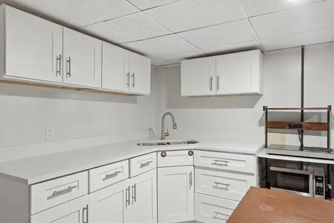 4833 North Troy Street Chicago IL 60625