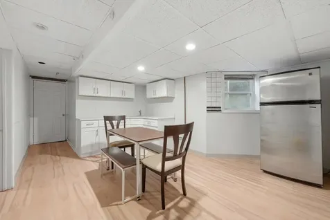 4833 North Troy Street Chicago IL 60625