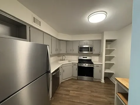 110 South Dunton Avenue Arlington Heights IL 60005