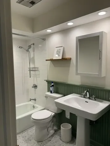 110 South Dunton Avenue Arlington Heights IL 60005