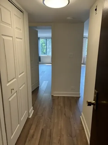 110 South Dunton Avenue Arlington Heights IL 60005