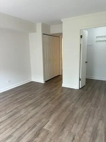110 South Dunton Avenue Arlington Heights IL 60005