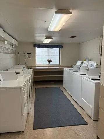 110 South Dunton Avenue Arlington Heights IL 60005