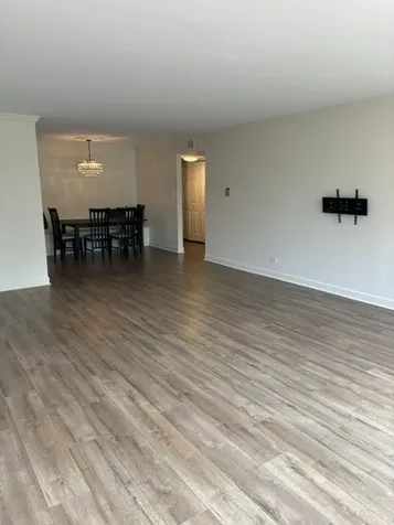 110 South Dunton Avenue Arlington Heights IL 60005