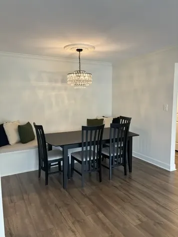 110 South Dunton Avenue Arlington Heights IL 60005