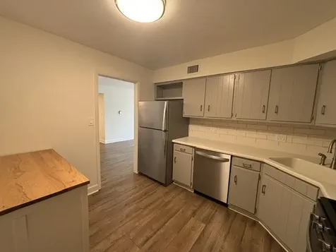 110 South Dunton Avenue Arlington Heights IL 60005