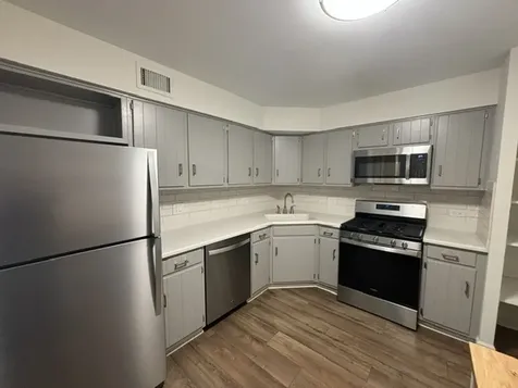 110 South Dunton Avenue Arlington Heights IL 60005