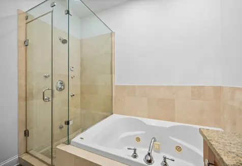 3414 North Sheffield Avenue Chicago IL 60657