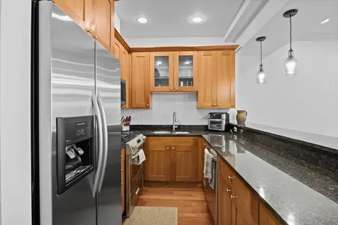 3414 North Sheffield Avenue Chicago IL 60657