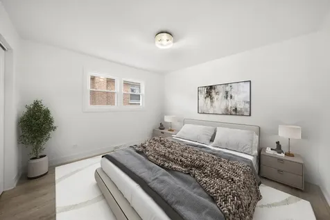 3700 West 76th Place Chicago IL 60652