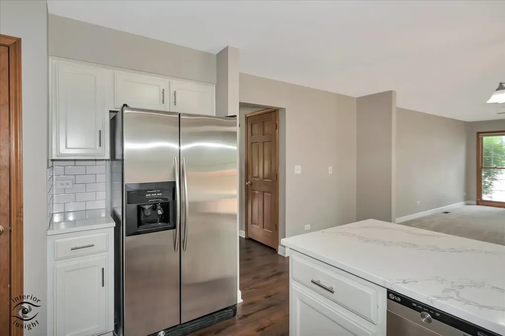 2016 Saint Andrews Drive Plainfield IL 60586