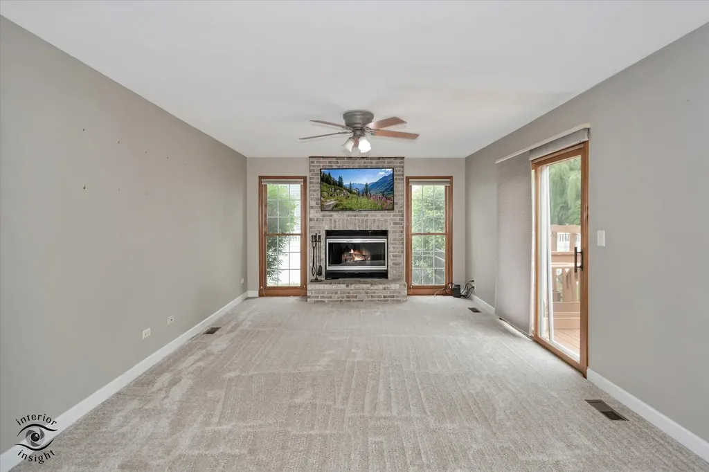 2016 Saint Andrews Drive Plainfield IL 60586